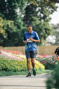 BIB: 
                            <button type="button" onclick="openModal(25912260)" class="btn btn-primary btn-sm float-right btn-popup" data-toggle="modal" data-target=".modal-high-quality">
                        <i class="fas fa-shopping-cart"></i> Add to Cart
                    </button>
                                            <button type="button" onclick="isThisMe(25912260, true)" class="btn btn-success btn-sm float-right btn-popup btn-isme hidden" data-toggle="tooltip" data-placement="bottom" title="นี่คือรูปของคุณใช่ไหม คลิกที่นี่เพื่อเอาเข้าอัลบั้ม">
                        <i class="fas fa-plus"></i> Add to album
                    </button>
                    <button type="button" onclick="isThisMe(25912260, false)" class="btn btn-warning btn-sm float-right btn-popup btn-isnotme hidden">
                        <i class="fas fa-ban"></i> Remove from album
                    </button>